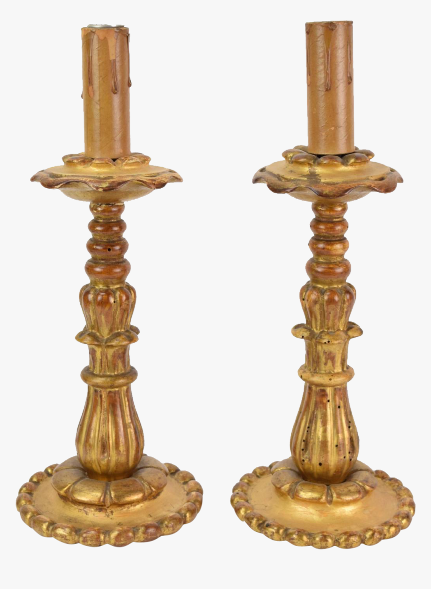 Transparent Italian Mustache Png - Ormolu, Png Download