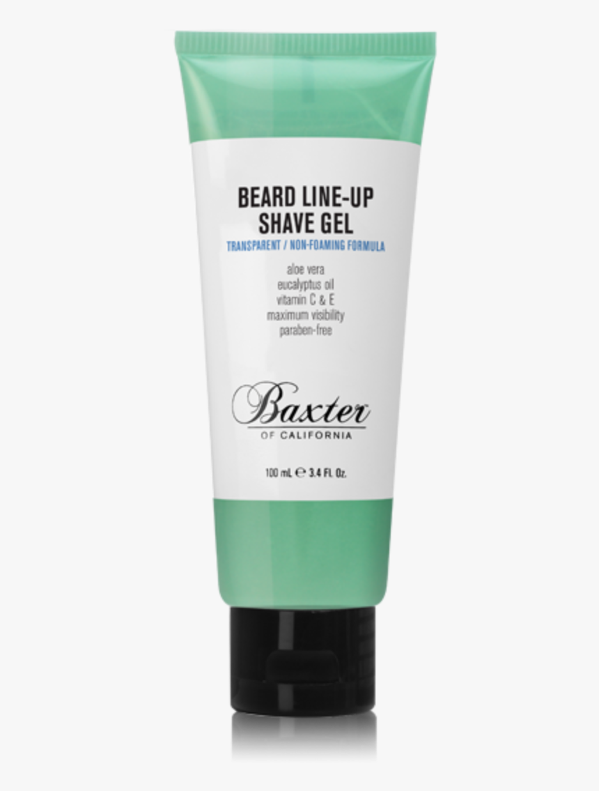 Baxter Of California, HD Png Download