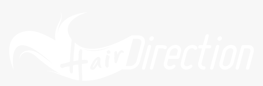 Calligraphy, HD Png Download