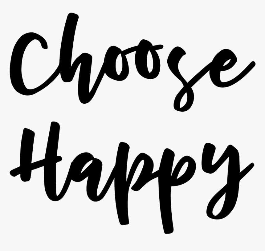 Calligraphy, HD Png Download