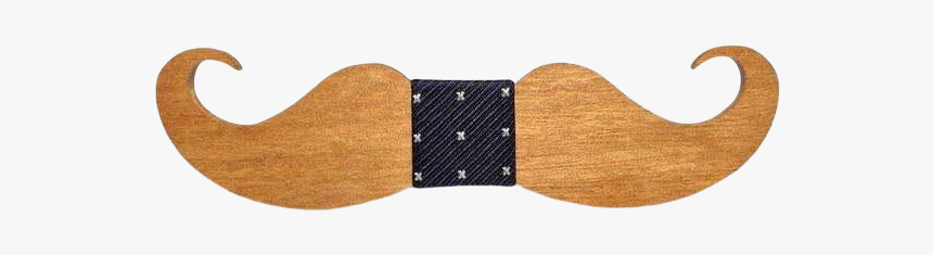 Bow Tie, HD Png Download