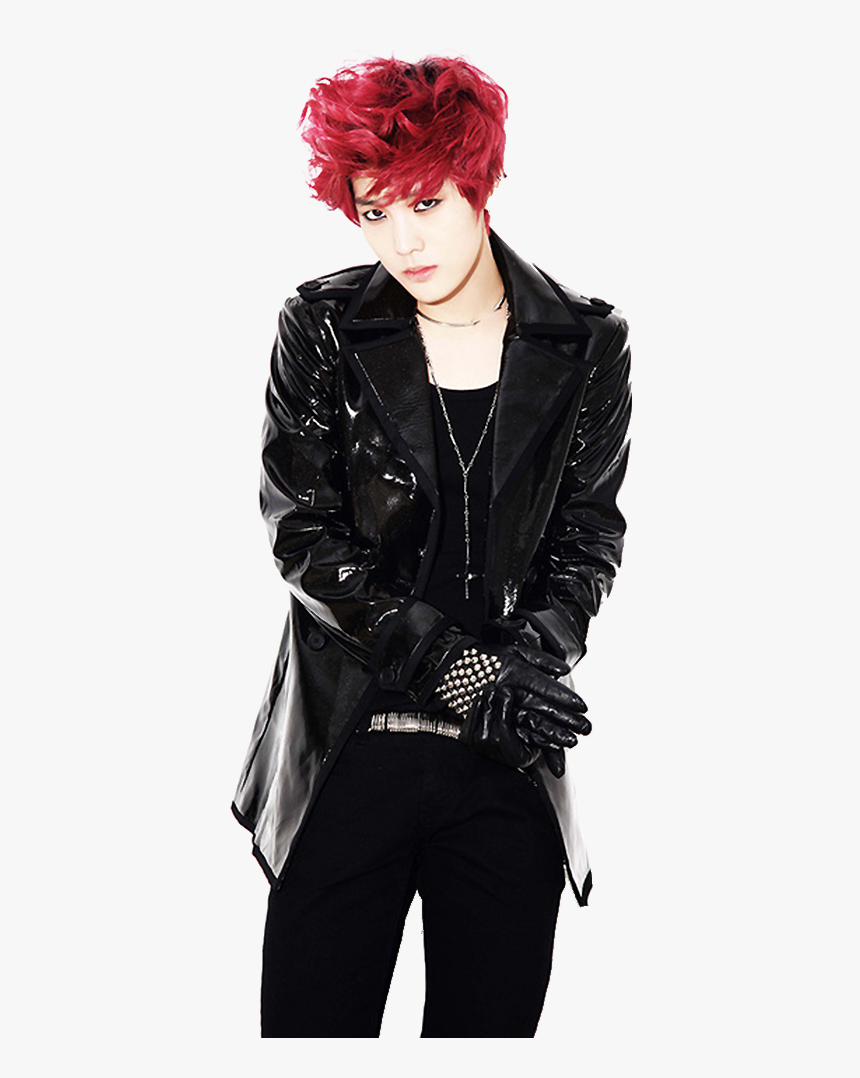P Png Viparmy - Bap Zelo Png, Transparent Png