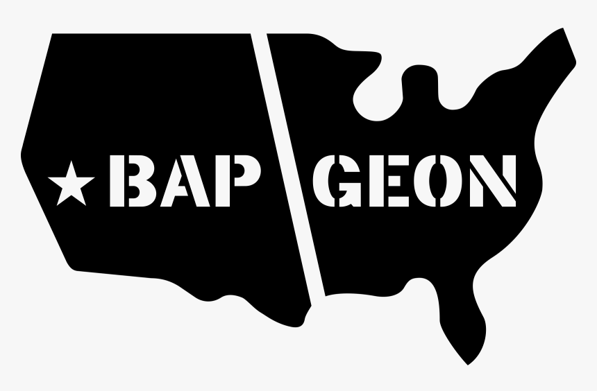 Bapgeon Logo Png Transparent - Bap, Png Download