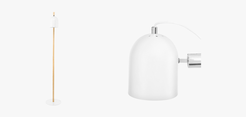 Lamps Png, Transparent Png