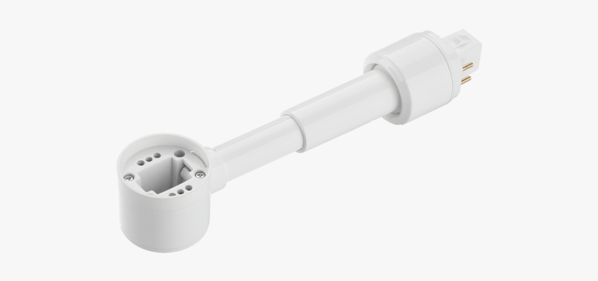 Pl Lamp Adapter - Tool, HD Png Download