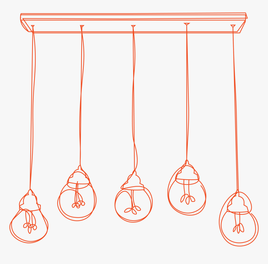 Diagram, HD Png Download