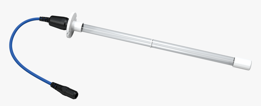 Fresh Aire Uv Bulb, HD Png Download