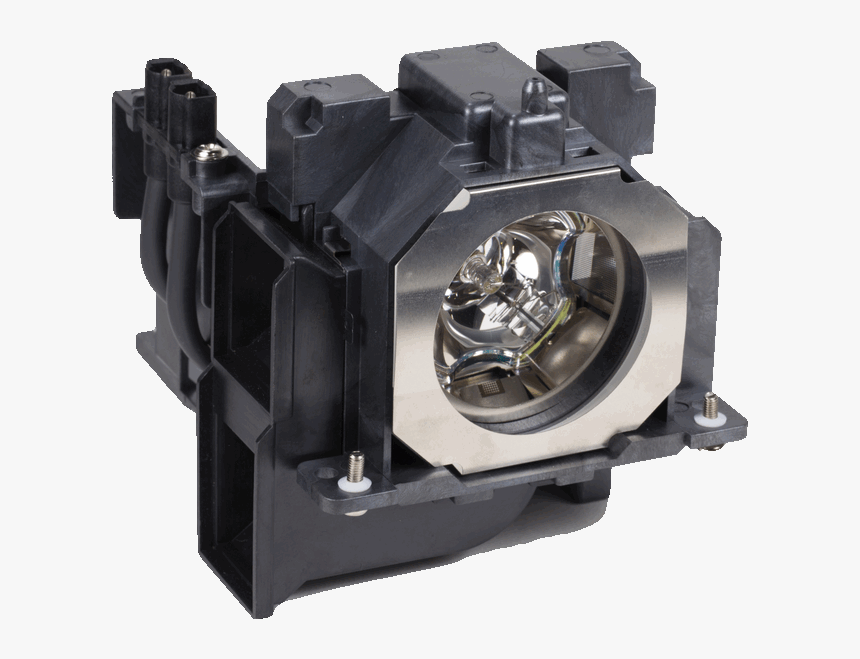 Pt-ew540 - Machine Tool, HD Png Download