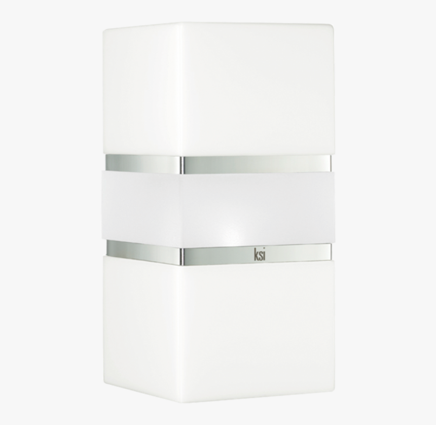 Fluorescent Lamp, HD Png Download