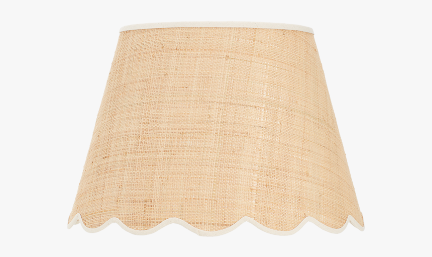 Lampshade, HD Png Download