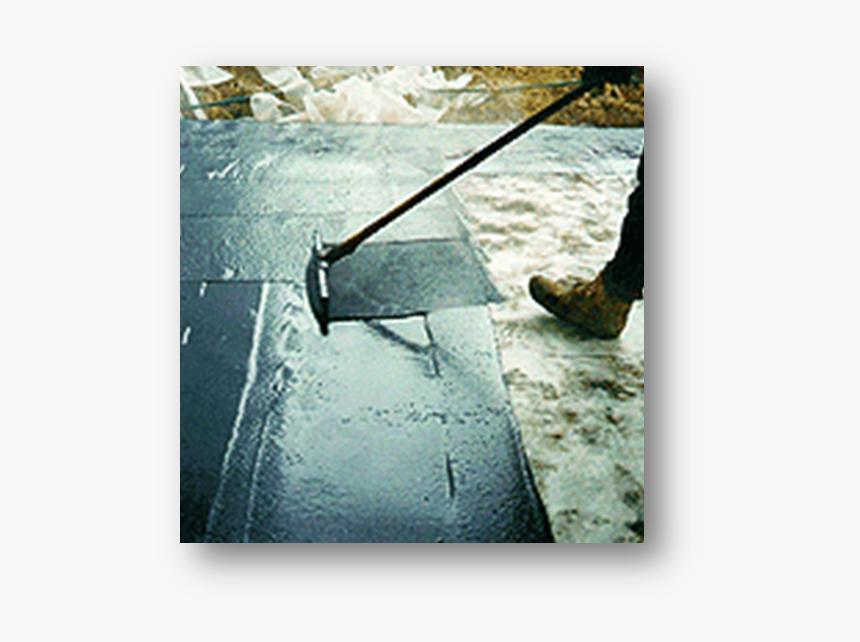 Asphalt - Hot Rubberized Asphalt, HD Png Download