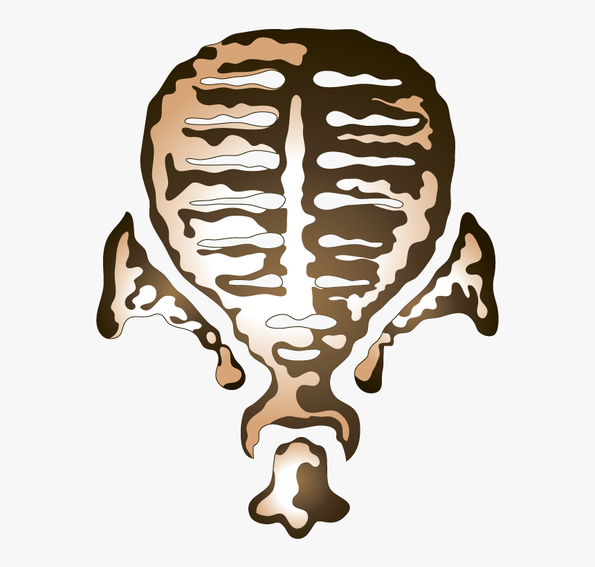 Illustration, HD Png Download