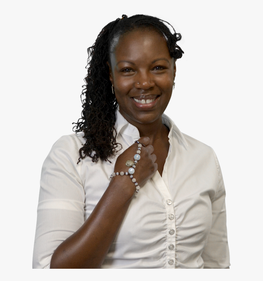 Girl, HD Png Download