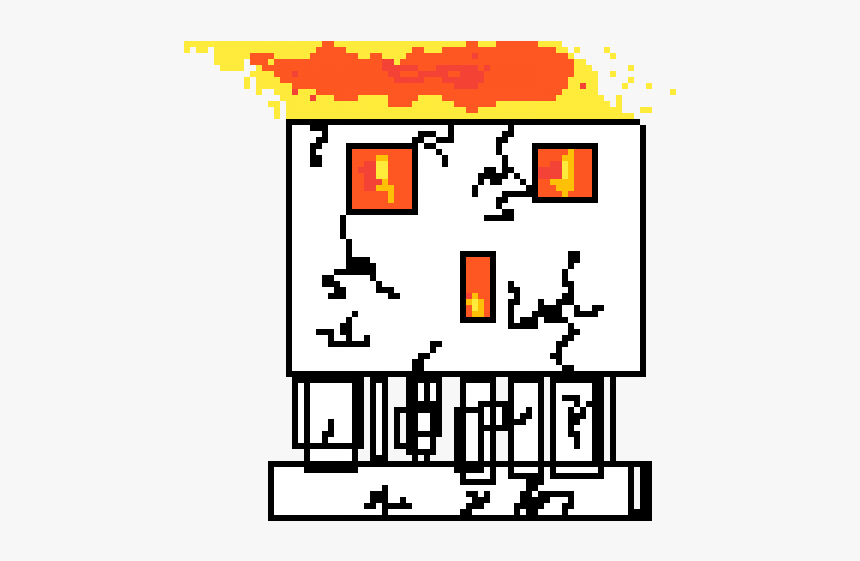 Illustration, HD Png Download