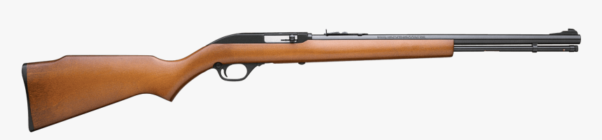 Marlin 60, HD Png Download