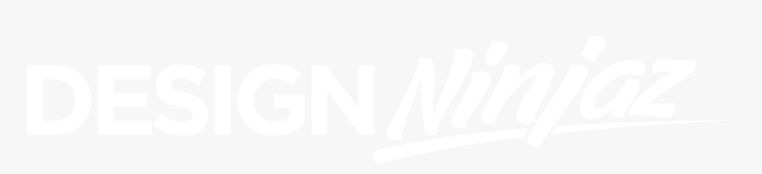 Design Ninjaz Are A Tampa Graphic Design Firm Specializing - National Geographic, HD Png Download