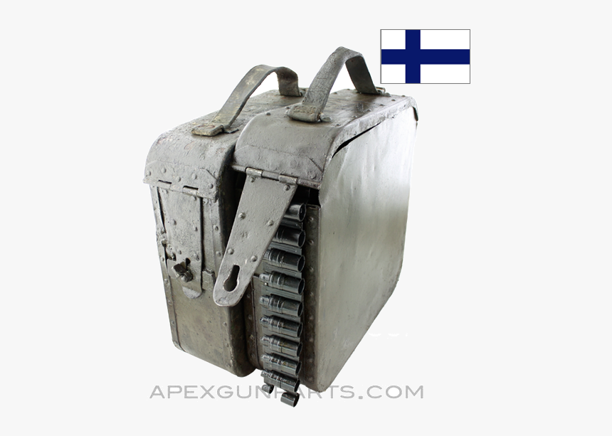 Bag, HD Png Download