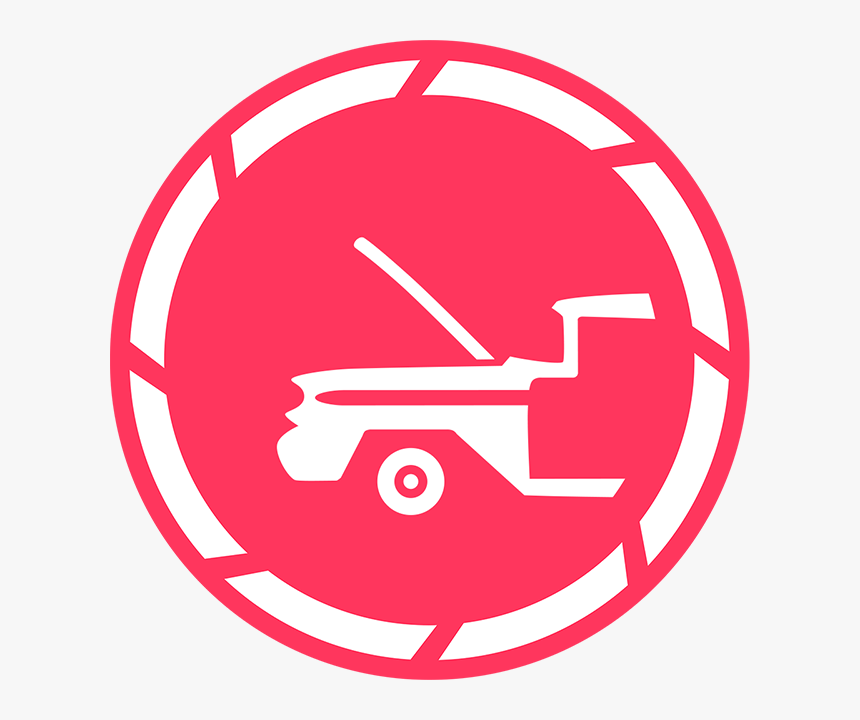 One Man S Trash - Need For Speed Payback, HD Png Download