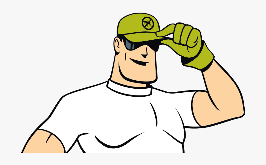 - Mosquito Squad , Png Download - Mosquito Squad, Transparent Png