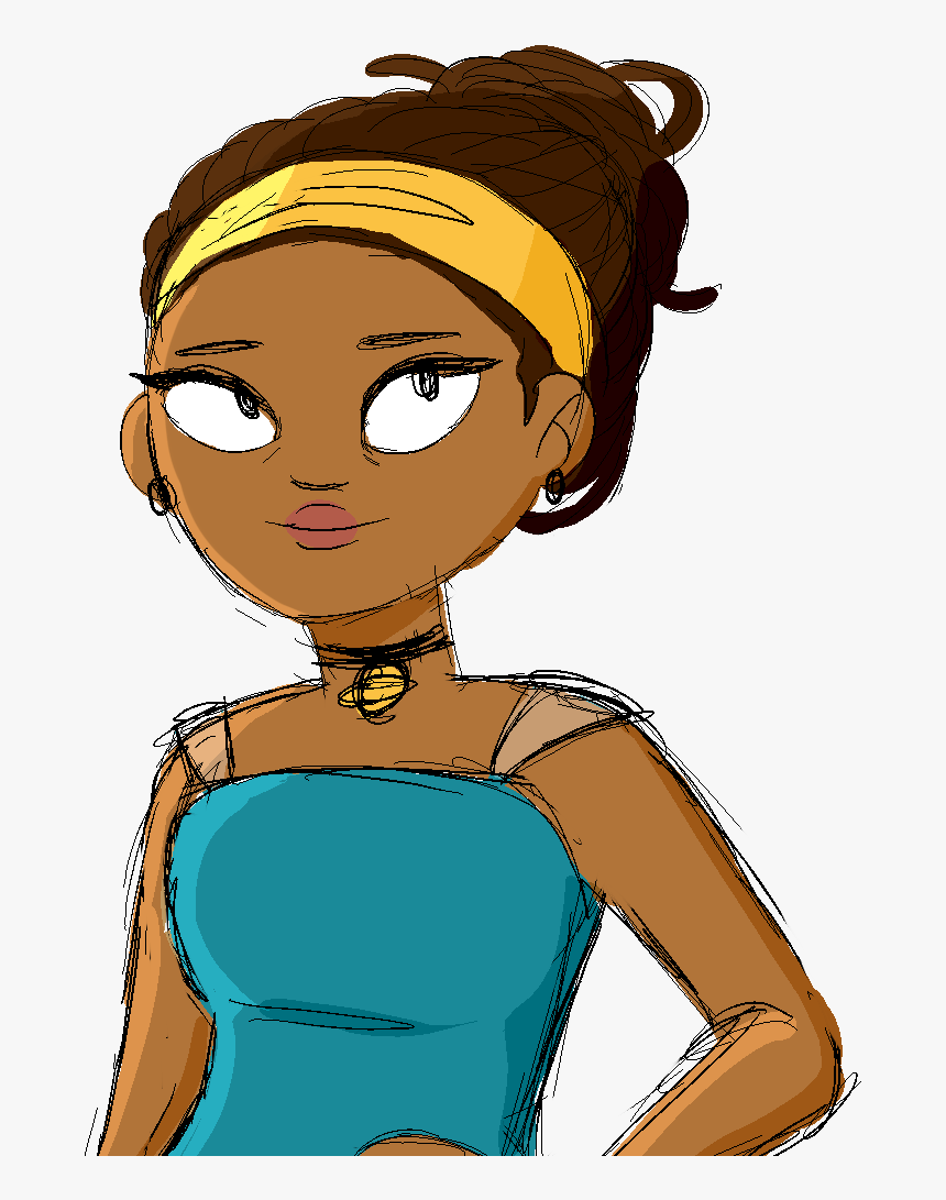 Cartoon, HD Png Download