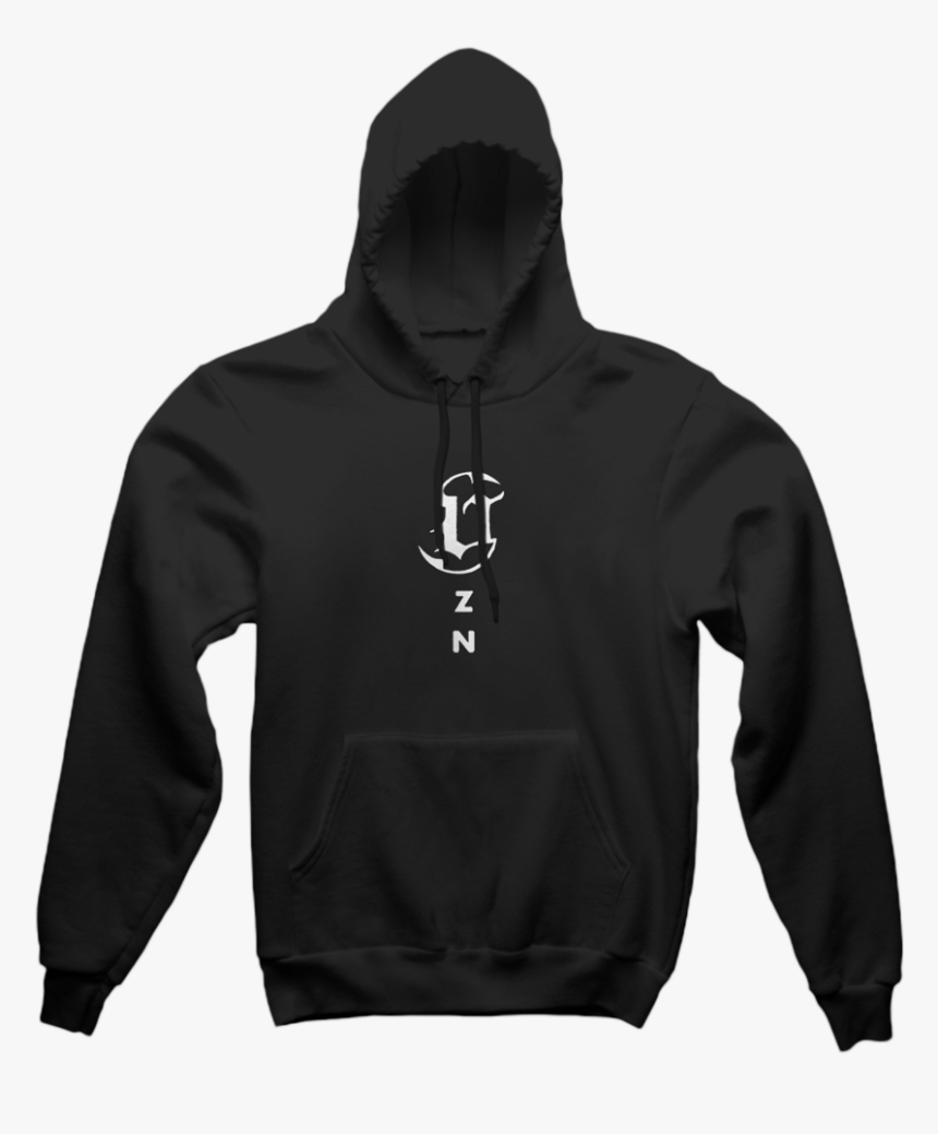 Transparent Denzel Curry Png - North Face Sweat Hoodie, Png Download