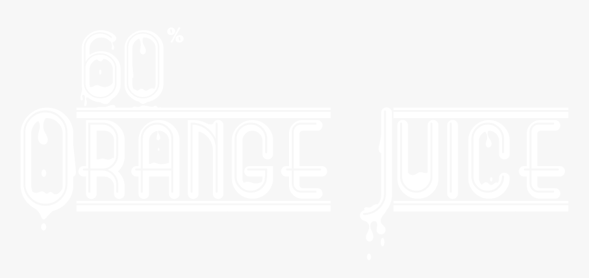 60percentoj - House 22, HD Png Download