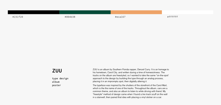 Screenshot, HD Png Download