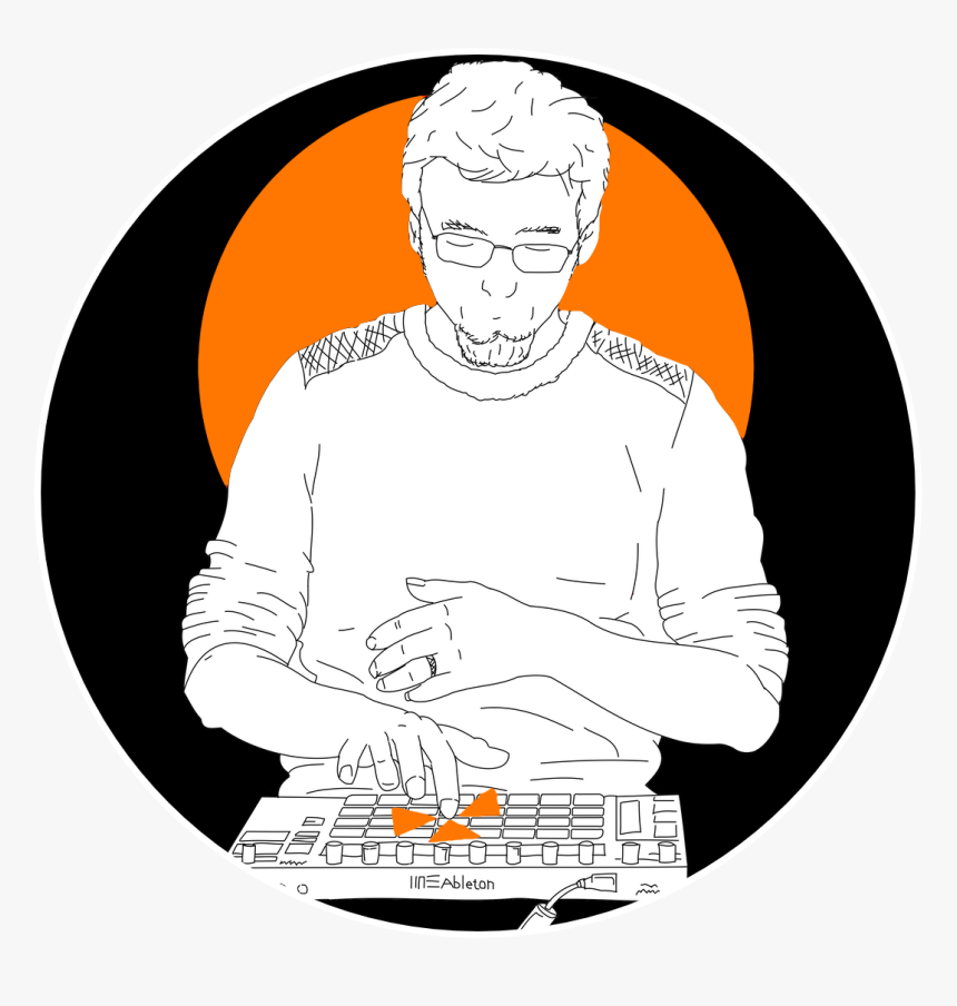 Edtalenti, HD Png Download