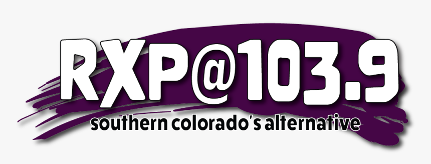 Rxp@1039 - Lilac, HD Png Download