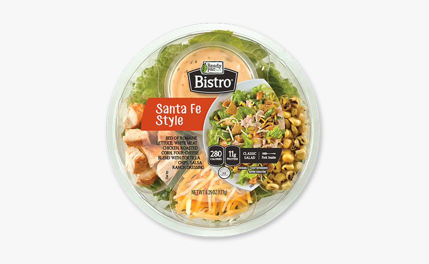 Missa Bay Salad Recall - Recalled Salad, HD Png Download