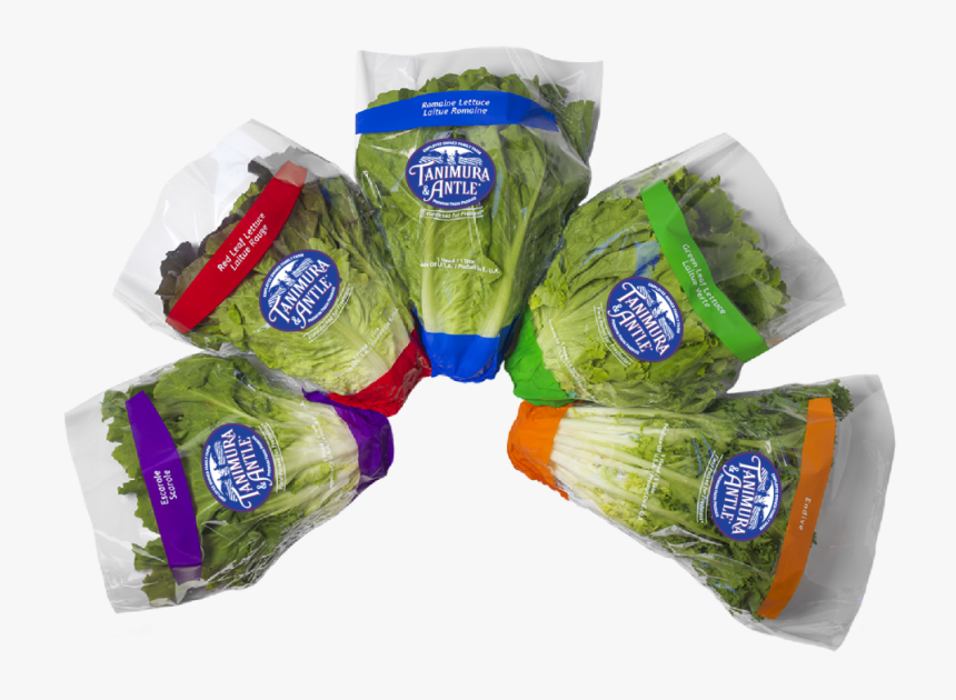 Food, HD Png Download