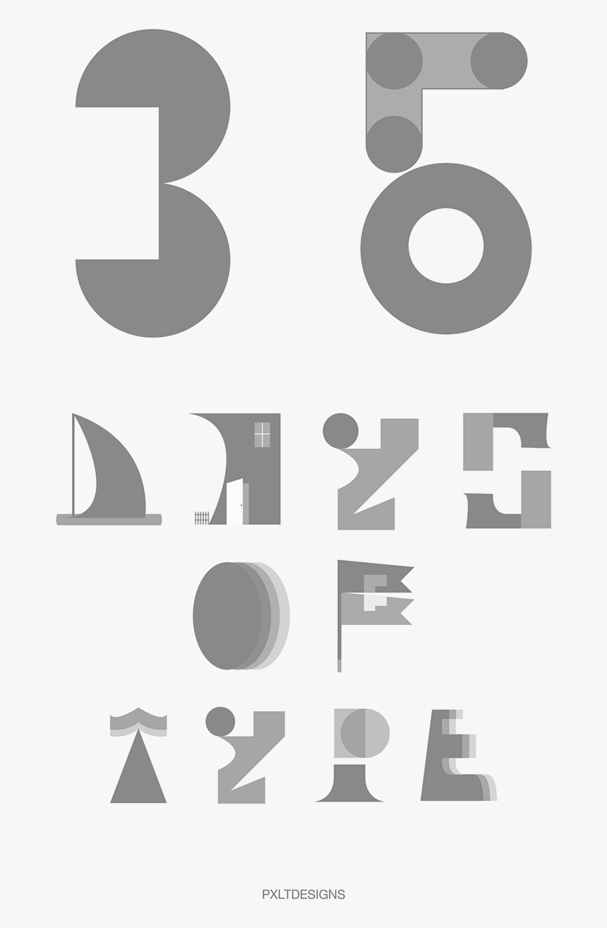 Graphic Design, HD Png Download