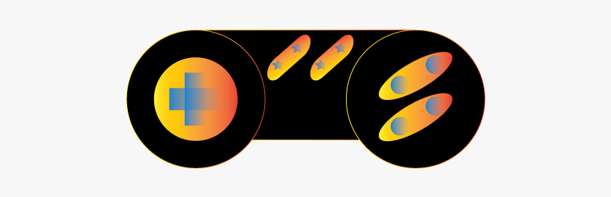 Circle, HD Png Download