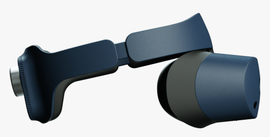 Lens, HD Png Download