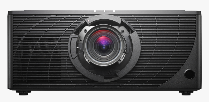 Video Projector, HD Png Download