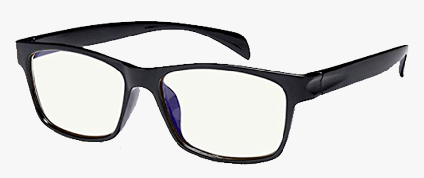 10 Best Gifts For Gamers In 2019 - Blue Tinted Glasses Computer, HD Png Download