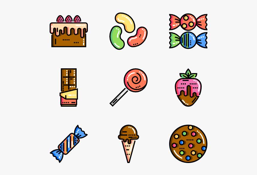 Clip Art, HD Png Download