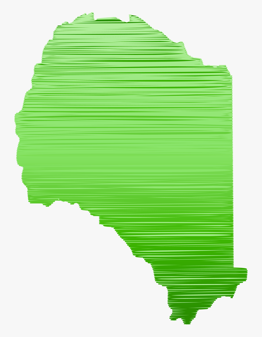 Illustration, HD Png Download