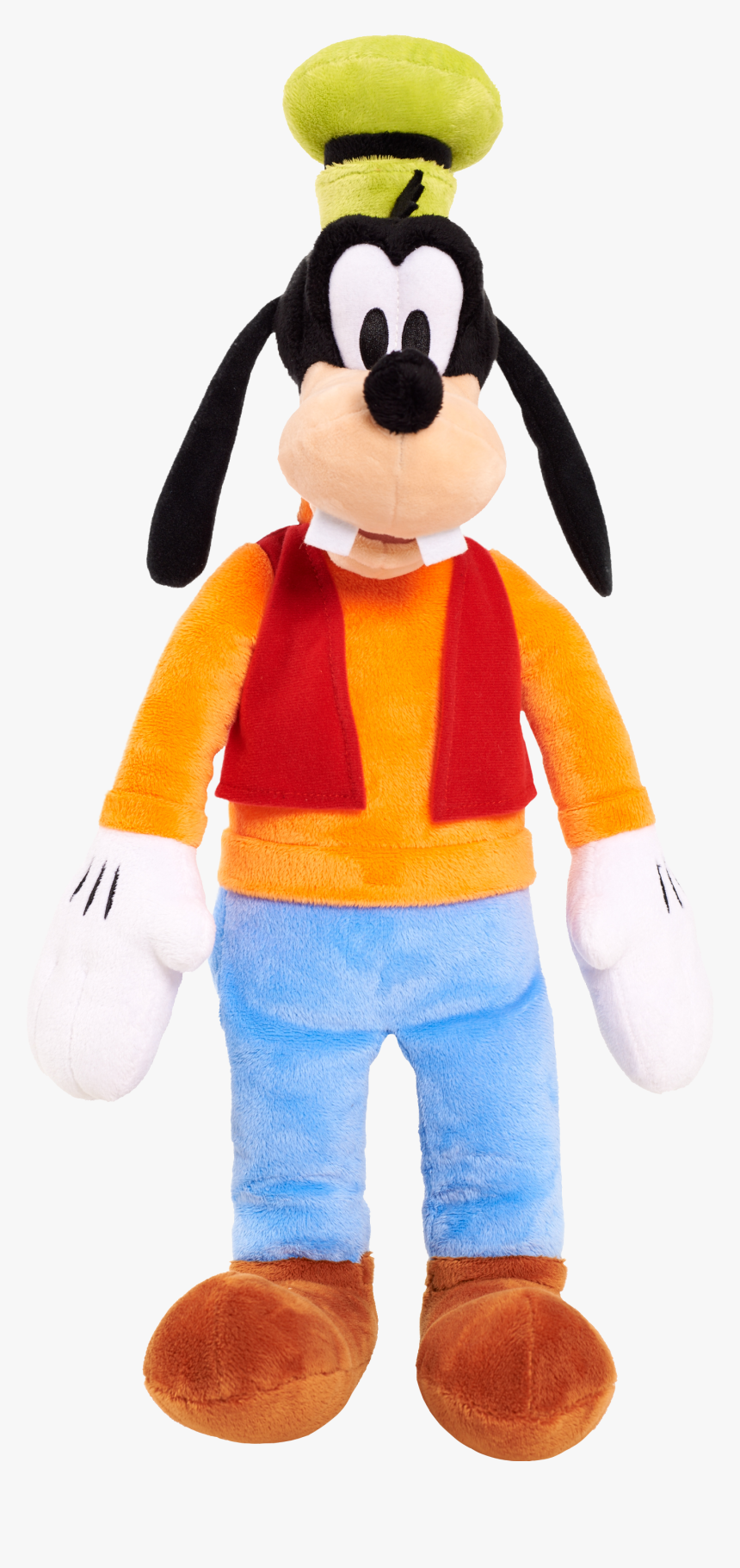 Stuffed Toy, HD Png Download