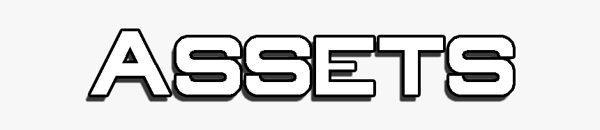 Pewdiepie Tuber Simulator Png, Transparent Png