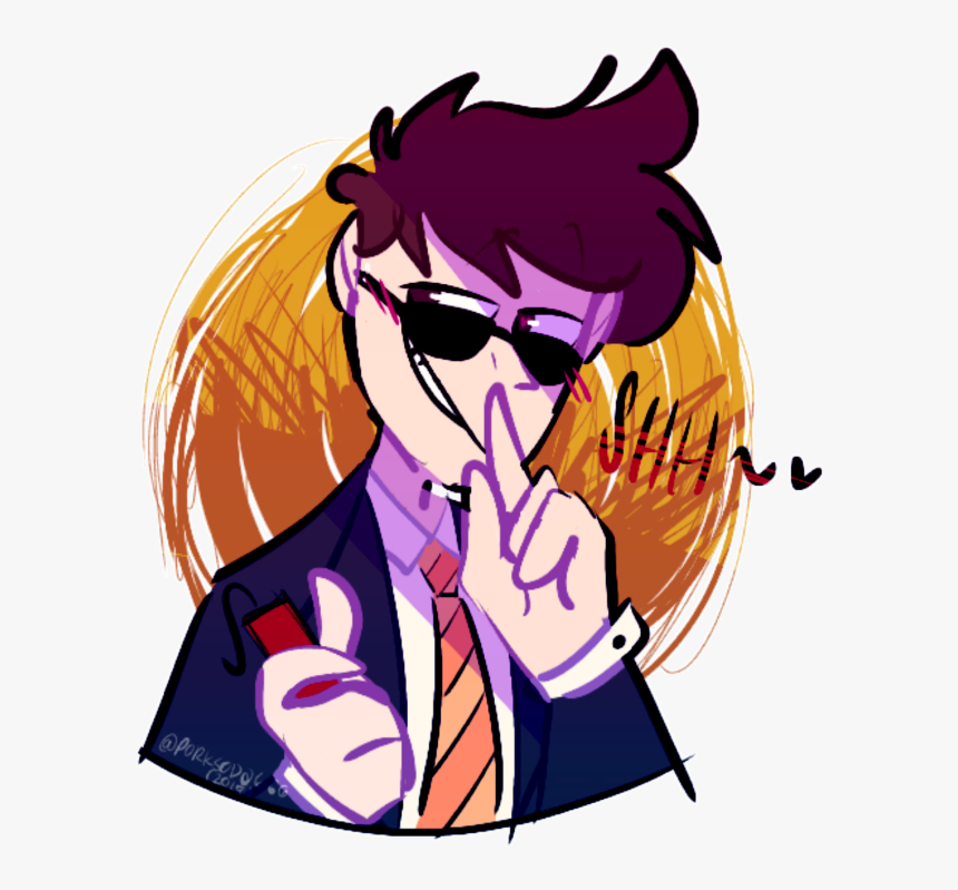 Image - Cartoon, HD Png Download