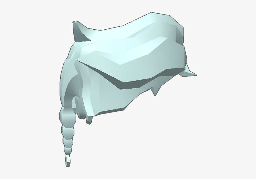 Whale, HD Png Download