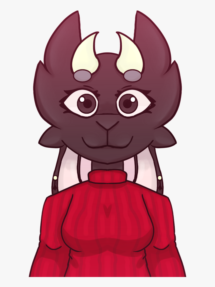 Recycling Sign, HD Png Download