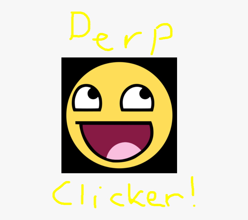 Pewdiepie Tuber Simulator Png, Transparent Png