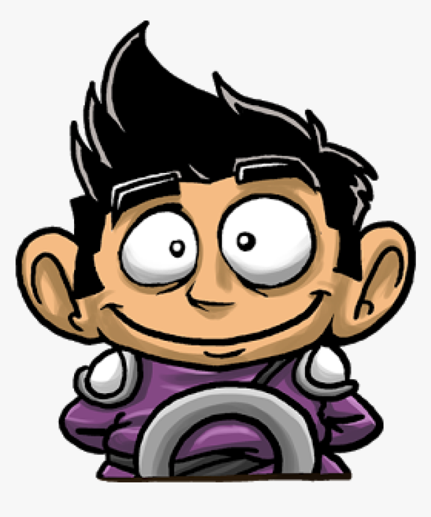 Shakes And Fidget Png, Transparent Png