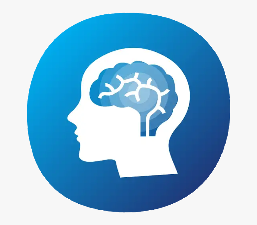 Facttechz Ultimate Brain Booster App, HD Png Download