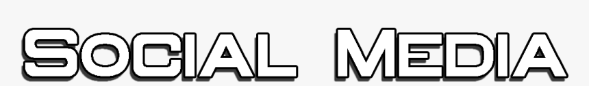 Graphics, HD Png Download
