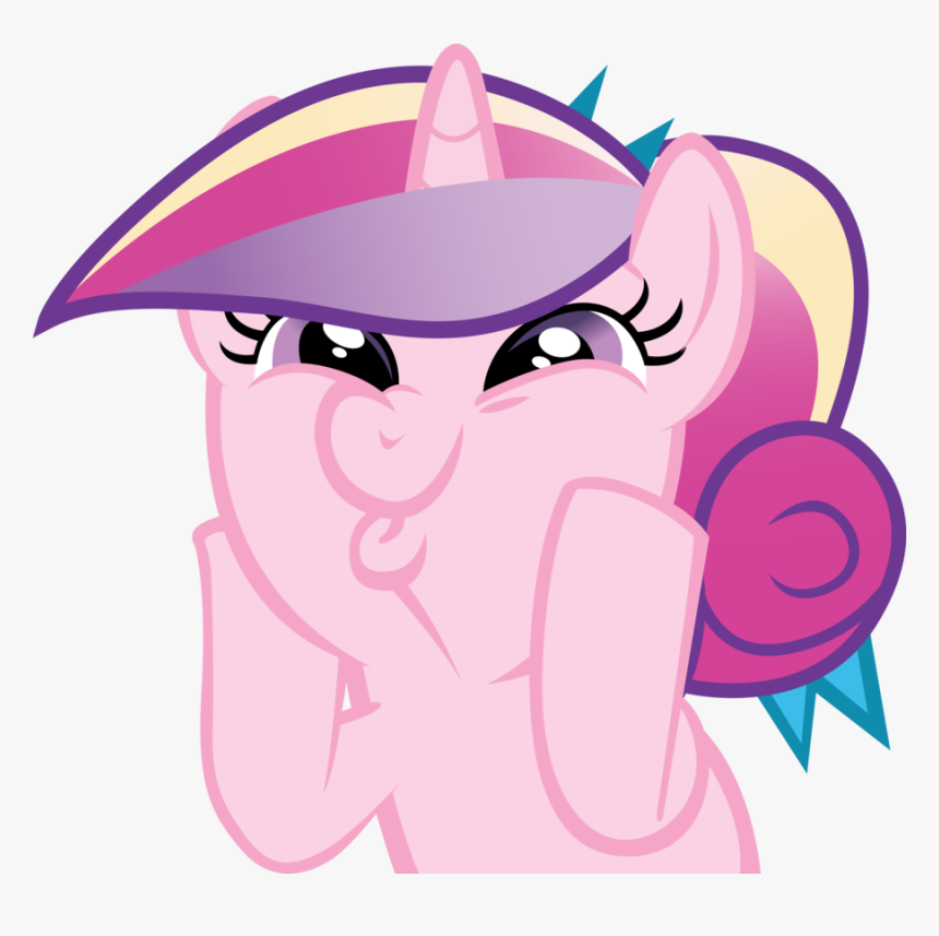 Pinkie Pie Rarity Rainbow Dash Pony Applejack Fluttershy - Pinkie Pie Png, Transparent Png