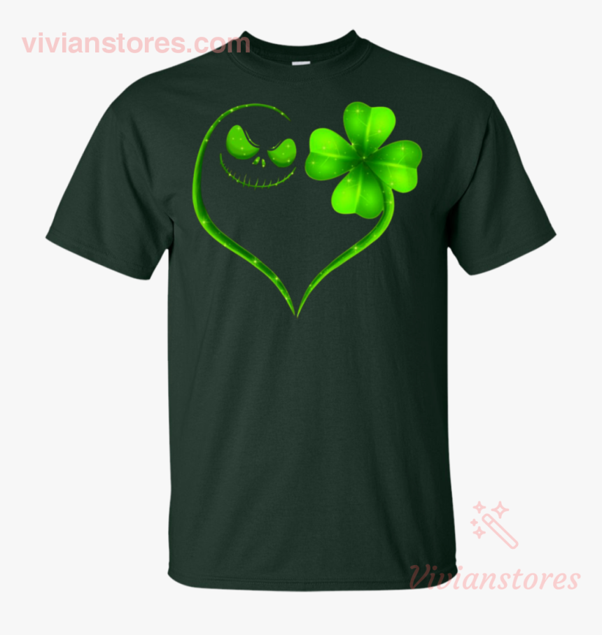 T-shirt, HD Png Download