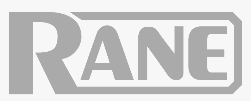 Rane Gray - Sign, HD Png Download